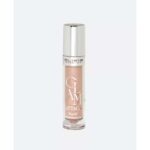 Elixir Glam Liquid Eyeshadow Attack Υγρή Σκιά Ματιών 7g