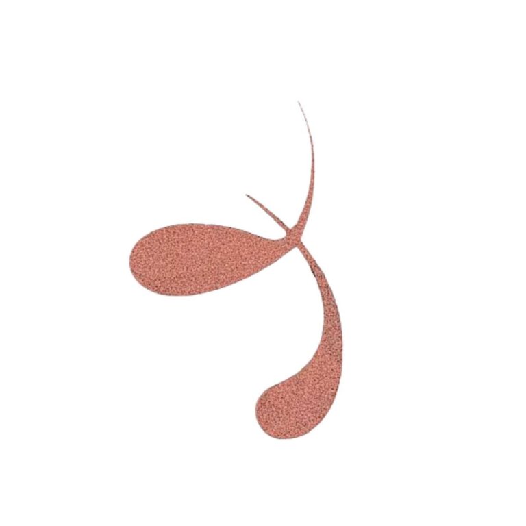 Essence Colour It Liquid Eye Liner Burnished Bronze 3ml