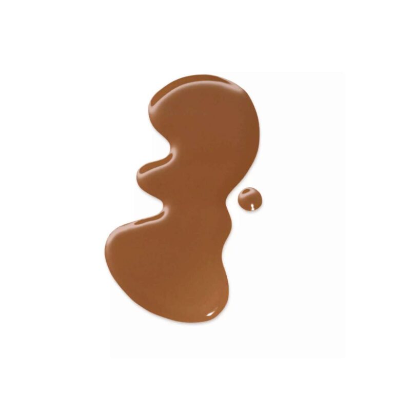 Essence Skin Tint Liquid Foundation 100 30ml