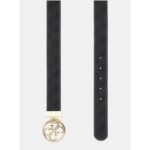 Guess BW9166P4235-CLO Γυναικεία Ζώνη Nolana