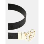Guess BW9166P4235-CLO Γυναικεία Ζώνη Nolana