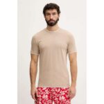 Guess F6GI06K6XN4-G1DR Ανδρικό T-shirt Κοντομάνικο
