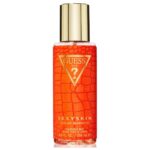 Guess Sexy Skin Solar Warmth Fragrance Mist 250ml