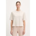 Guess V6RI09I3Z14-G012 Γυναικείο Oversized T-shirt