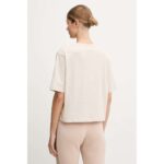Guess V6RI09I3Z14-G012 Γυναικείο Oversized T-shirt