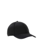 Guess V6RZ02WL022-JBLK Γυναικείο Καπέλο Σατέν