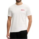 Guess Z6RI12I3Z14-G018 Ανδρικό T-shirt Κοντομάνικο
