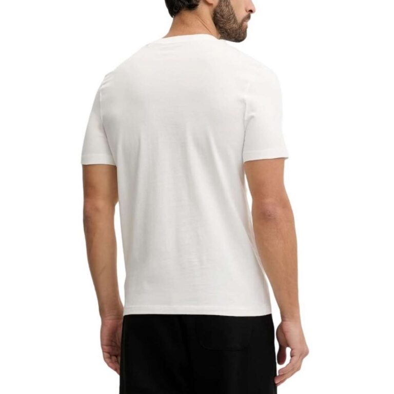 Guess Z6RI12I3Z14-G018 Ανδρικό T-shirt Κοντομάνικο