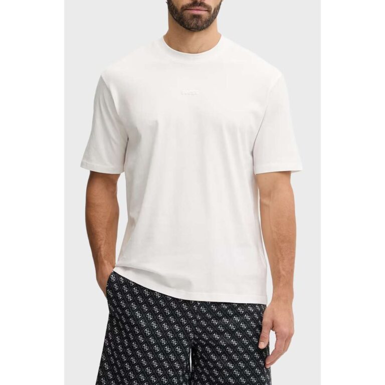 Guess Z6RI16I3Z14 Ανδρικό T-Shirt Κοντομάνικο