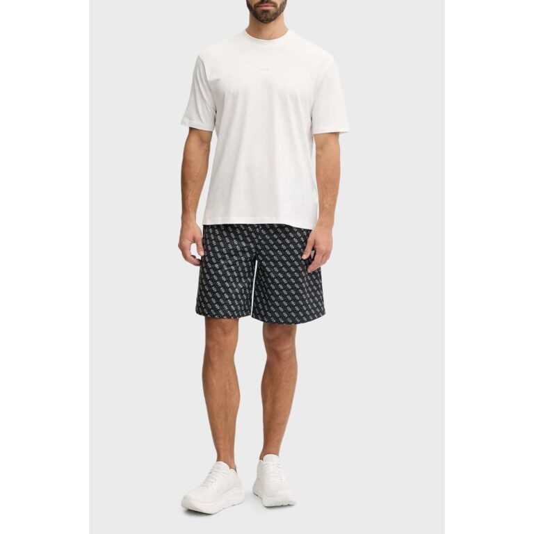 Guess Z6RI16I3Z14 Ανδρικό T-Shirt Κοντομάνικο