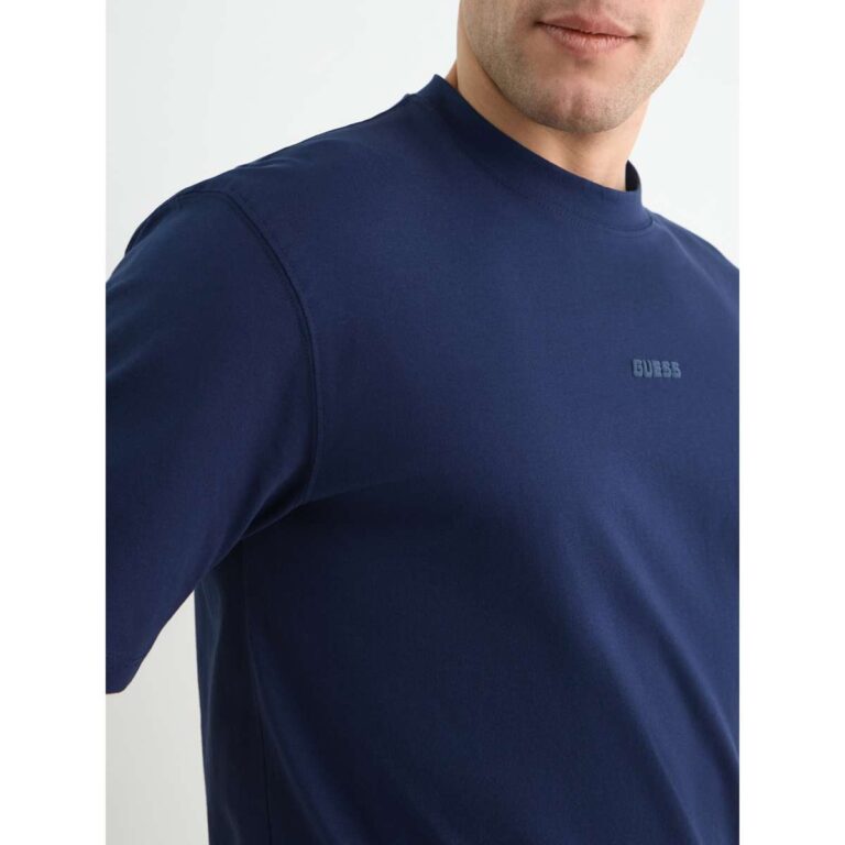 Guess Z6RI16I3Z14 Ανδρικό T-Shirt Κοντομάνικο