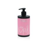 Imel Color Mask Baby Pink 500ml