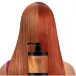 Imel Color Mask Copper 500ml