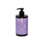 Imel Color Mask Lilac 500ml