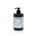 Imel Color Mask Silver 500ml