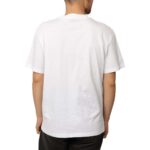 Jack&Jones 12257579 Ανδρικό T-shirt Κοντομάνικο