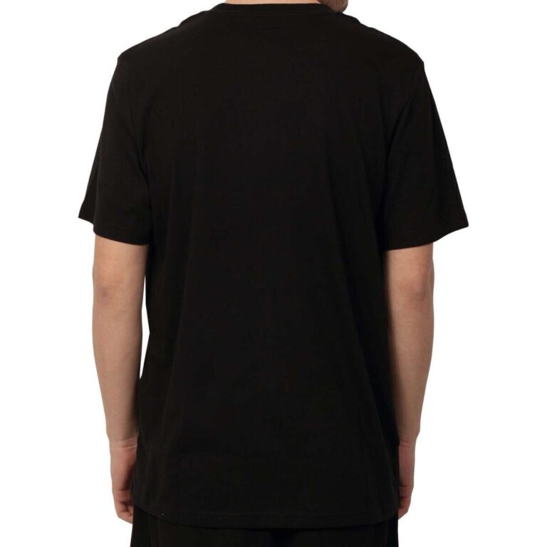 Jack&Jones 12272966 Ανδρικό T-shirt Κοντομάνικο