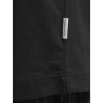 Jack&Jones 12279538 Ανδρική Μπλούζα Μακρυμάνικη