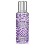 Just Cavalli Glittering Dusk - Shimmer Mist 250ml