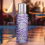 Just Cavalli Glittering Dusk - Shimmer Mist 250ml