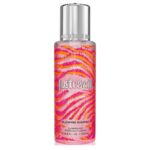 Just Cavalli Glowing Sunrise - Shimmer Mist 250ml
