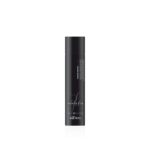 KaAral Style Perfetto Spray Wax 200ml