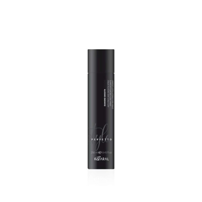 KaAral Style Perfetto Spray Wax 200ml
