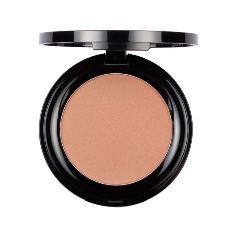 MD Professionnel Everlasting Velvet Powder Blush 6g