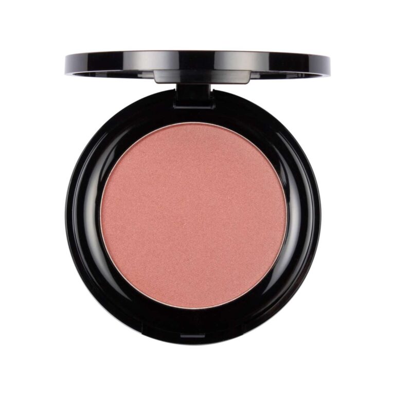 MD Professionnel Everlasting Velvet Powder Blush 6g