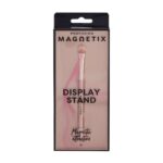 Profusion Magnetix Display Stand & Eyeshadow Brush