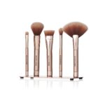 Profusion Magnetix Display Stand & Eyeshadow Brush