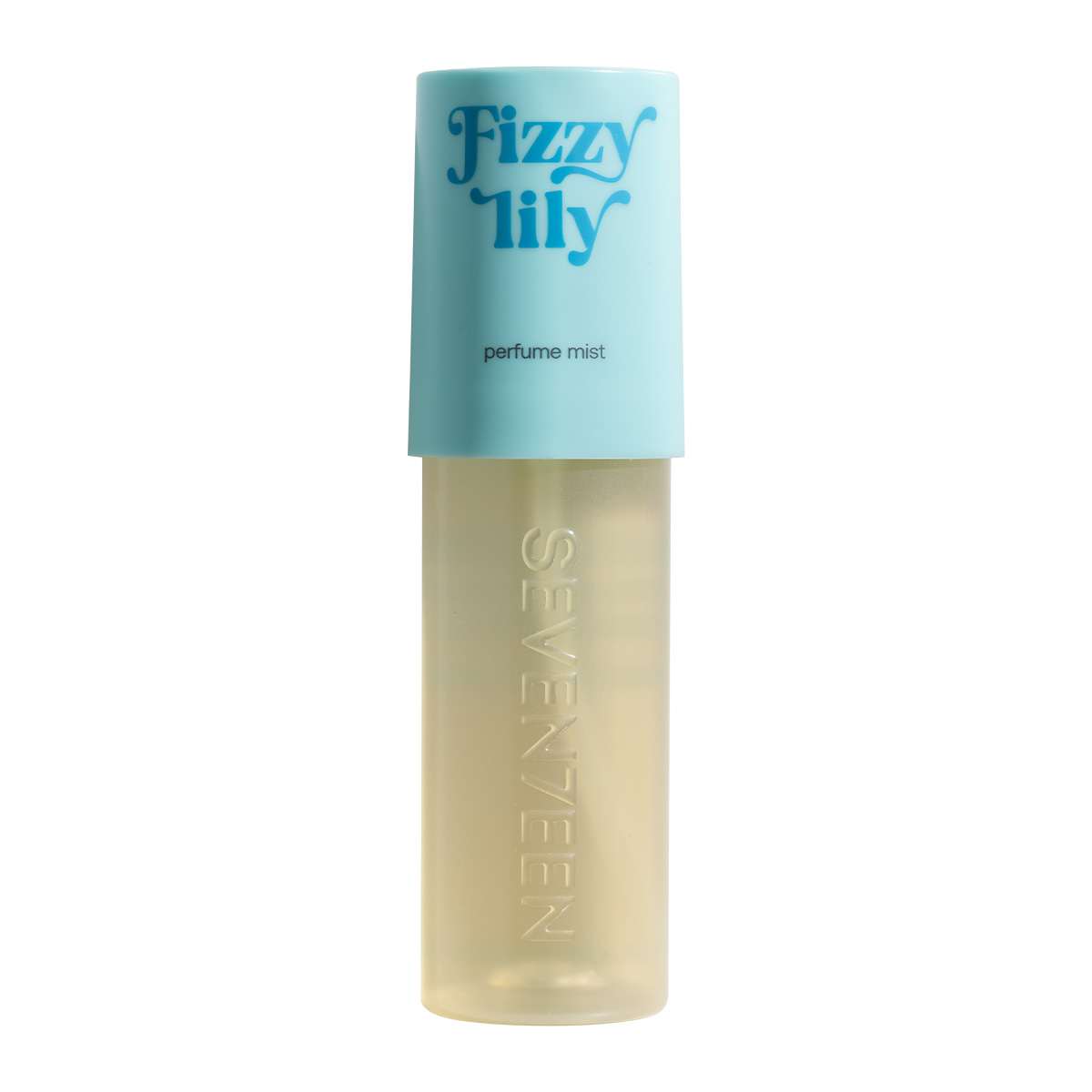 Seventeen Fizzy Lily Perfume Mist 100ml Seventeen Fizzy Lily Perfume Mist 100ml