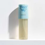 Seventeen Fizzy Lily Perfume Mist 100ml