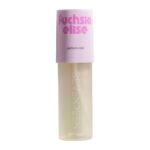 Seventeen Fuchsia Elize Perfume Mist 100ml