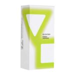 Seventeen Green Jasmine Gift Σετ Περιποίησης 2τμχ