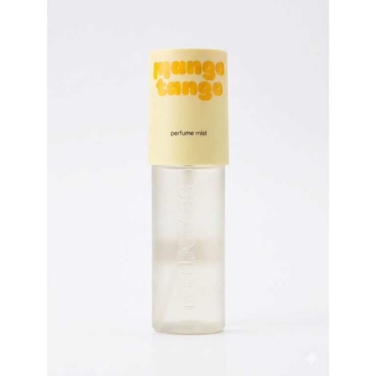 Seventeen Mango Tango Perfume Mist 100ml