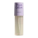 Seventeen Plum Celia Perfume Mist 100ml