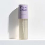 Seventeen Plum Celia Perfume Mist 100ml