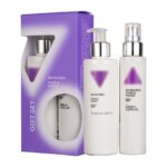 Seventeen Purple Magic Gift Σετ Περιποίησης 2τμχ