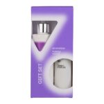 Seventeen Purple Magic Gift Σετ Περιποίησης 2τμχ