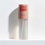 Seventeen Red Flame Perfume Mist 100ml
