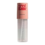 Seventeen Red Flame Perfume Mist 100ml