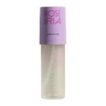 Seventeen Rose Iria Perfume Mist 100ml