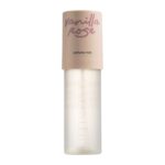 Seventeen Vanilla Rose Perfume Mist 100ml