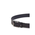 Tommy Hilfiger AM0AM13536 Ανδρική Δερμάτινη Ζώνη
