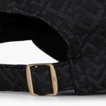 Tommy Hilfiger AW0AW18058-BDS Γυναικείο Καπέλο