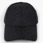 Tommy Hilfiger AW0AW18058-BDS Γυναικείο Καπέλο