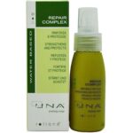 Una repair complex Σιλικόνη μαλλιών 60ml