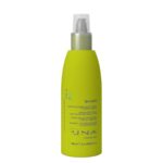 Una Silker Serum Μαλλιών για Θρέψη 150ml
