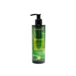 Ventus Body Lotion Antheia 250ml